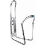 Verk 14346 – Zboží Dáma Verk 14346 – Zboží Dáma