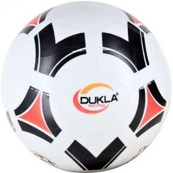 Dukla Hot play