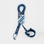 Leash GLADIATOR PRO pojistný řemínek pro paddleboardy – Hledejceny.cz