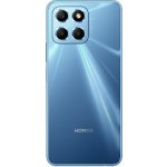 HONOR X6 4GB/64GB – Hledejceny.cz