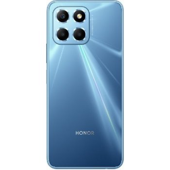 HONOR X6 4GB/64GB