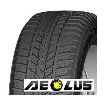 Aeolus AW02 195/55 R15 85H