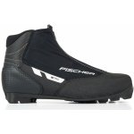 Fischer XC Pro 2023/24 – Zboží Dáma