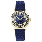 Versace VE1CA0223 – Hledejceny.cz