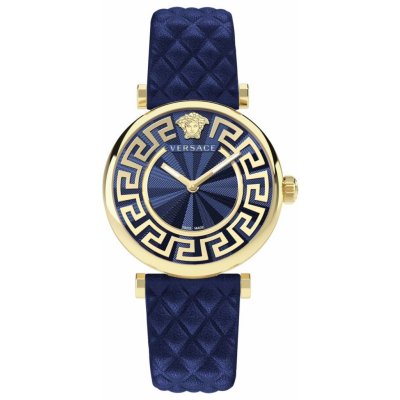 Versace VE1CA0223 – Hledejceny.cz
