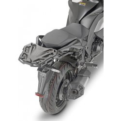 GIVI 4130FZ