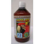 Benefeed Knoblamin E 0,5 l – Hledejceny.cz