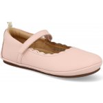 Tip Toey Joey Catch blossom růžové – Hledejceny.cz