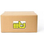 MTS MT 01.95820 – Hledejceny.cz