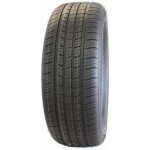 Triangle TC101 195/55 R16 87V – Hledejceny.cz