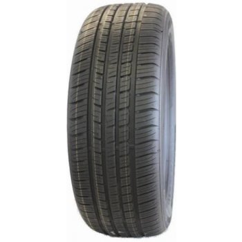 Pneumatiky Triangle TC101 195/55 R16 87V