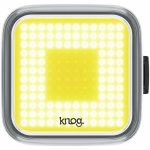 Knog Blinder přední square – Sleviste.cz
