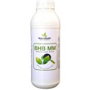 Botano Health BHB MM Leaves Shiner 5 l