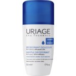Uriage Hygiène 24 h Aluminium Free Deodorant jemný roll-on 50 ml – Zboží Mobilmania