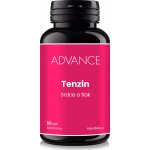 Advance Tenzin 60 kapslí – Zboží Dáma Advance Tenzin 60 kapslí – Zboží Dáma