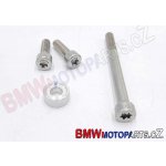 Montážní sada zadního blatníku BMW R1200 GS/Adventure – Zbozi.Blesk.cz