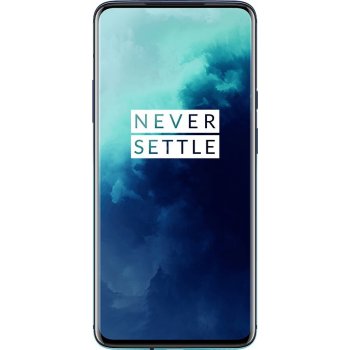 ONEPLUS 7T Pro 256GB/8GB Dual SIM