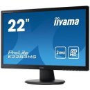 iiyama E2283HS