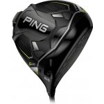 Ping G430 LST stiff PING Tour 2.0 Chrome 65