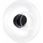 Eva Solo krmítko na okno 571048 – Zbozi.Blesk.cz