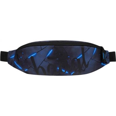 Baagl Snap Flash – Hledejceny.cz