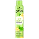 Got2b Fresh it Up suchý šampon pro objem 200 ml