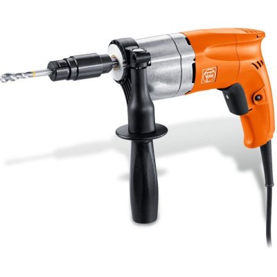 Fein GWP 10 – Hledejceny.cz