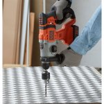 Black & Decker BCD900B – Zboží Mobilmania