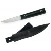 Nůž Condor Tool & Knife Urban EDC Puukko