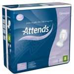 Attends Contours 201299 8 28 ks – Zbozi.Blesk.cz