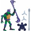 Figurka Ninja želvy Teenage Mutant Ninja Turtles Donatello