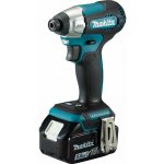 Makita DTD157Z – Zboží Mobilmania