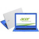 Acer Aspire One Cloudbook 11 NX.SHNEC.001