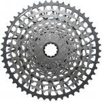 Sram GX Eagle XG-1275 – Zbozi.Blesk.cz