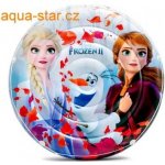 Intex 56515 Frozen 2 ostrov – Zboží Dáma Intex 56515 Frozen 2 ostrov – Zboží Dáma