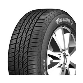 Barum Bravuris 4x4 225/70 R16 102H