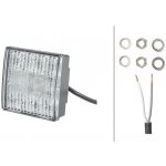 Světlo zpátečky HELLA 2ZR 357 029-151 – Hledejceny.cz