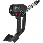 Steinberg Systems 100 cm 15 cm Ø 19 SBS MD 8 – Hledejceny.cz