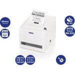 Citizen CT-S310-II CTS310IIEPW – Zboží Živě