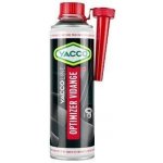 Yacco Optimizer Vidange 400 ml – Zbozi.Blesk.cz