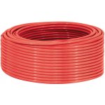 Novaservis F-Power FPPEX16600 – Hledejceny.cz