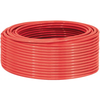 Novaservis F-Power FPPEX16600 – Hledejceny.cz