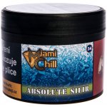 Miami Chill Absolute Sifir 75 g – HobbyKompas.cz