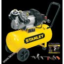 Stanley DV2 400/10/50