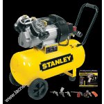 Stanley DV2 400/10/50 – Sleviste.cz