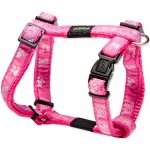 Rogz postroj Fancy Dress – Sleviste.cz