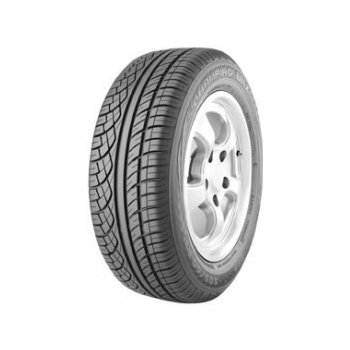 Pneumatiky GT Radial Champiro BAX 2 225/60 R16 98V