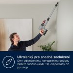 Electrolux 700 EP71AB14UG – Zboží Mobilmania