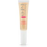OPI Nature Strong Good as Gold Cuticle Serum 7 ml – Sleviste.cz