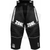 Zone UPGRADE SW Goalie Pants JR